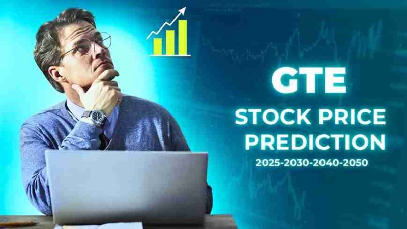 EV Prosperity - MULN Stock Price Forecast 2025 2030 2040 2050